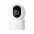 Xiaomi Smart Camera C302