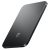 Xiaomi UltraThin Magnetic Powerbank 5000 15W Graphite Black