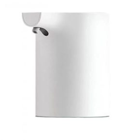 Xiaomi Mi Automatic Foaming Soap Dispenser