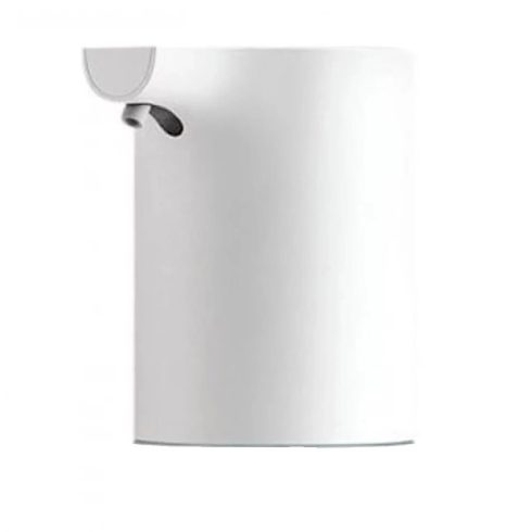 Xiaomi Mi Automatic Foaming Soap Dispenser