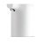 Xiaomi Mi Automatic Foaming Soap Dispenser