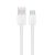 Xiaomi 6A USB-A to USB-C Kábel, 1 m