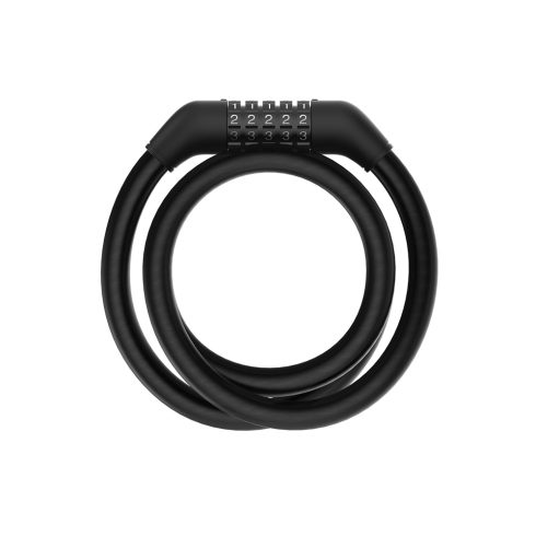 Xiaomi Roller lakat