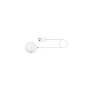 Xiaomi Watch Charging Dock