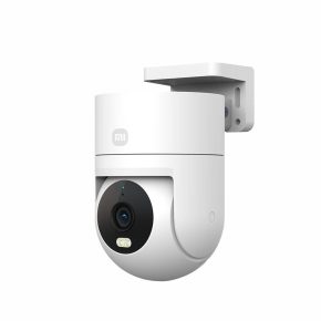 Xiaomi CW300EU kültéri biztonsági kamera
