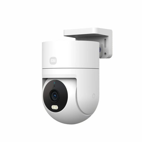 Xiaomi CW300EU kültéri biztonsági kamera