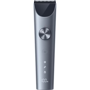 Xiaomi BHR8998EU Hair Clipper 2 hajnyíró