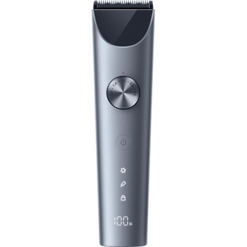 Xiaomi BHR8998EU Hair Clipper 2 hajnyíró