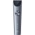Xiaomi BHR8998EU Hair Clipper 2 hajnyíró