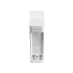 Xiaomi Instant Hot Water Dispenser Elektromos vízadagoló