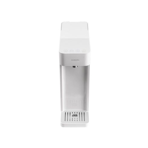 Xiaomi Instant Hot Water Dispenser Elektromos vízadagoló