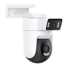 XIAOMI CW500EU kültéri biztonsági kamera