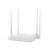 LB-LINK ROUTER BL-CPE450EU wireless 4G LTE