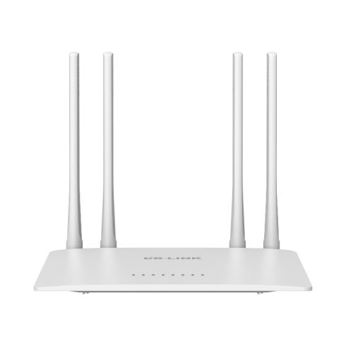 LB-LINK ROUTER BL-W1210M AC 1200Mbps Wireless