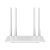 LB-LINK ROUTER BL-W1210M AC 1200Mbps Wireless