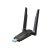 LB-LINK ADAPTER BL-WTN6500B USB WiFi Tri Band WIFI7
