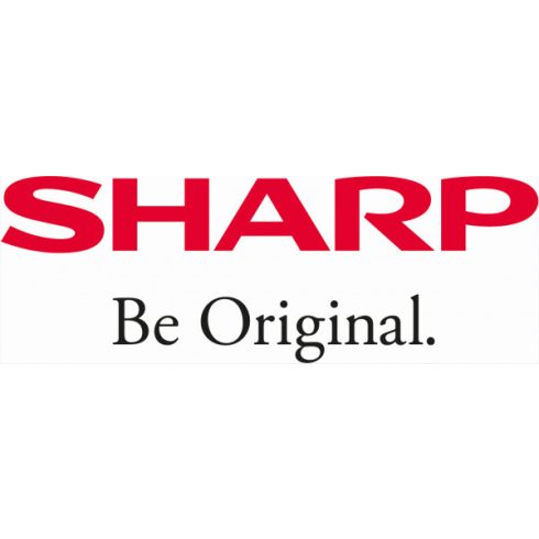 Sharp BPGT70CB toner Cyan 12.000 oldalra