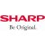 Sharp BPGT70MB toner Magenta 12.000 oldalra