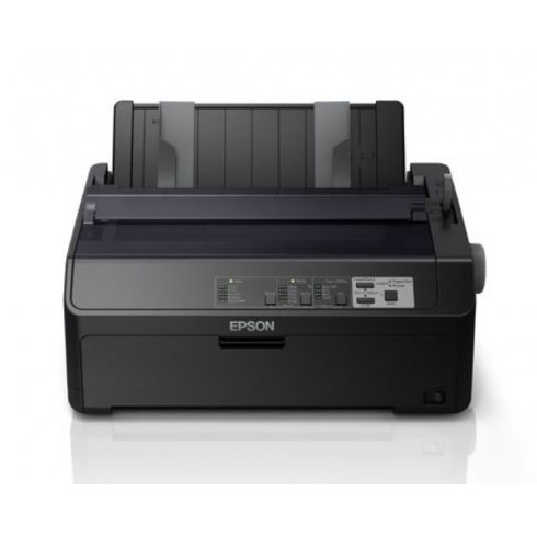 Epson FX-890IIN mátrix nyomtató