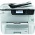 Epson WorkForce Pro WF-C8690DWF A3+ MFP