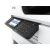 Epson WorkForce Pro WF-C879RDWF Színes MFP