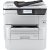 Epson Workforce Pro WF-C878RDWF RIPS Színes MFP