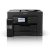 Epson EcoTank L15160 A3+ színes tintasugaras multifunkciós nyomtató