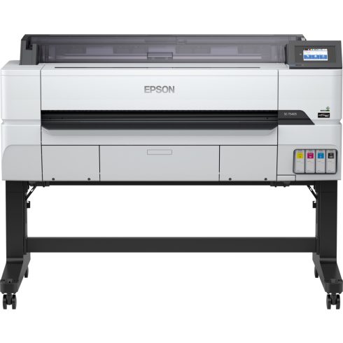 Epson SureColor SC-T5405 A0 /36/ Műszaki nyomtató"