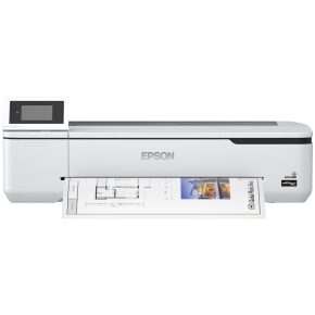   Epson SureColor SC-T2100 A1 színes nagyformátumú nyomtató /24/"
