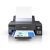 Epson EcoTank L11050 A/3 színes tintasugaras nyomtató