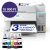 Epson EcoTank L6376 színes tintasugaras multifunkciós nyomtató