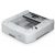 Epson WF-C8xxx 500 lapos Papírtálca