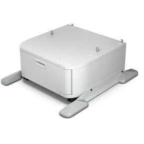 Epson Workforce Pro WF-8xxx alacsony Gépasztal