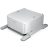 Epson Workforce Pro WF-8xxx alacsony Gépasztal