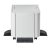 Epson Opció WFC8190/8610/8690 Magas gépasztal