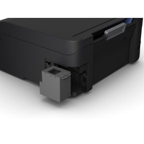 Epson C9344 Maintenance Box /eredeti/