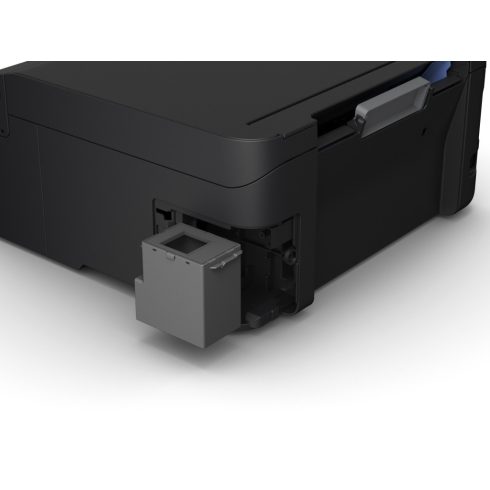 Epson C9344 Maintenance Box /eredeti/