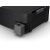 Epson C9344 Maintenance Box /eredeti/