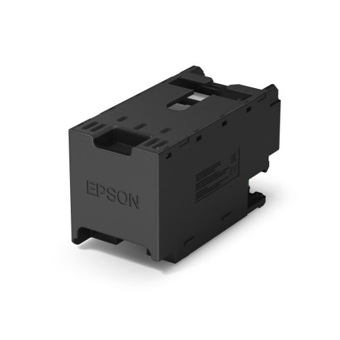 Epson C9382 Maintenance Box