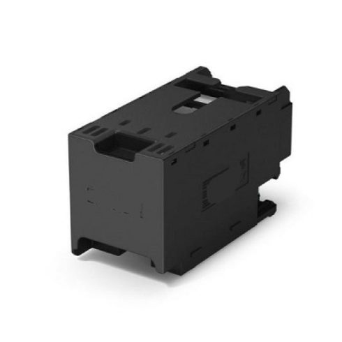 Utángyártott Epson C9382 Maintenance Box