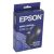 Epson DLQ-3000 Black szalag
