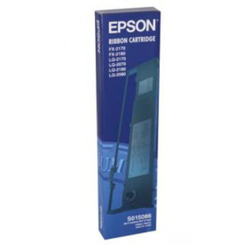 Epson FX-2170 szalag