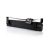 Utángyártott EPSON LQ690 Szalag Black IK