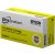 Epson PJIC7(Y) Patron Yellow /o/