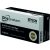 Epson PJIC7(K) Patron Black /o/