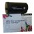 Utángyártott EPSON M300 Toner Black 10.000 oldal kapacitás  CartridgeWeb