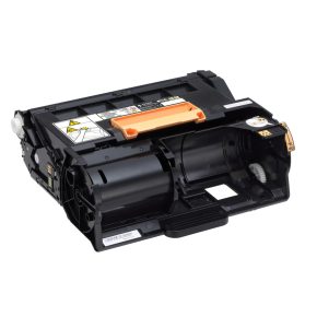 Epson M300 Drum 100.000 oldal kapacitás