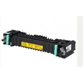   Utángyártott EPSON M300 Fuser Unit 100000 oldal kapacitás IK*
