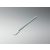 Epson S090013 Cleaning Stick