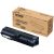 Epson M310/M320 Toner 10080 2.700 oldal kapacitás